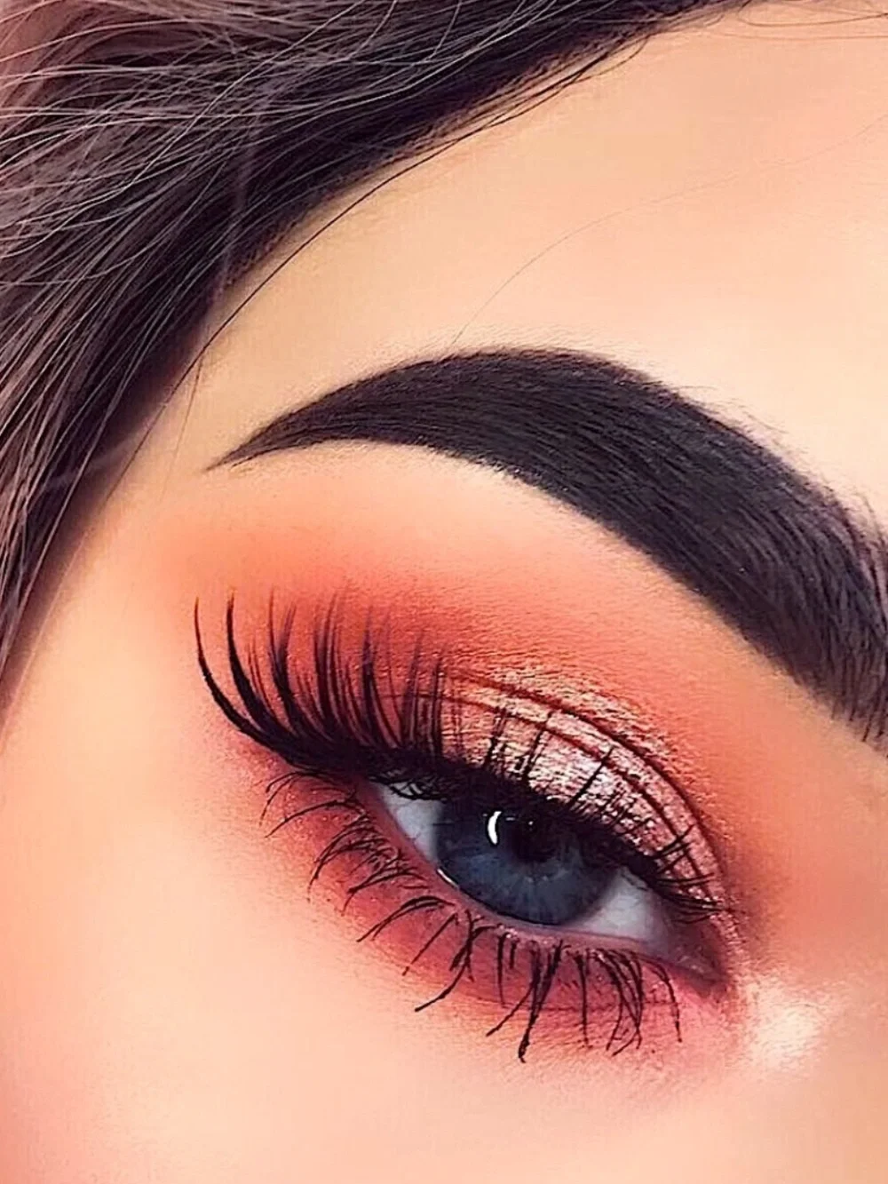 HUDA BEAUTY huda beauty